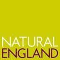 Natural England